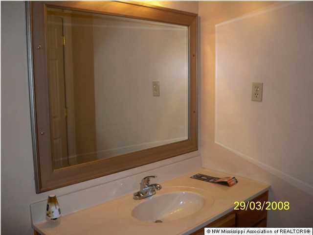 2518 Horn Lake Road Nesbit, MS 38651 - Photo 10 of 26 Additional Photo