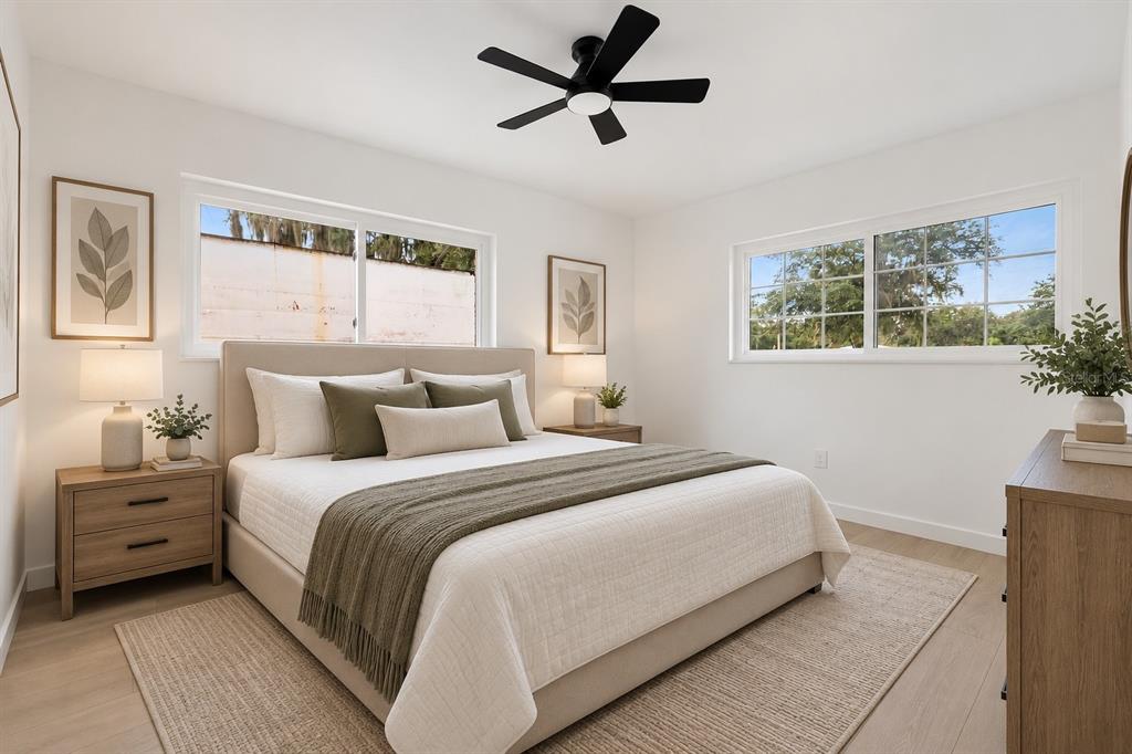 8125 North Socrum Loop Road Lakeland, FL 33809 - Photo 32 of 47 Gallery Image 32