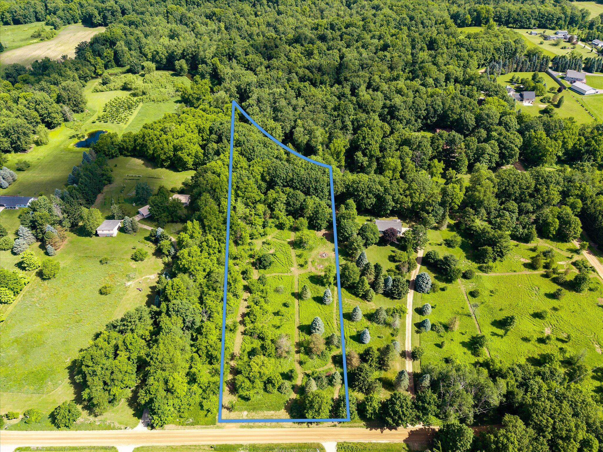 V/l #1 V/l Road Hastings, MI 49058 - Photo 7 of 13 111-DJI_20260619105835_0298_D_KYLE