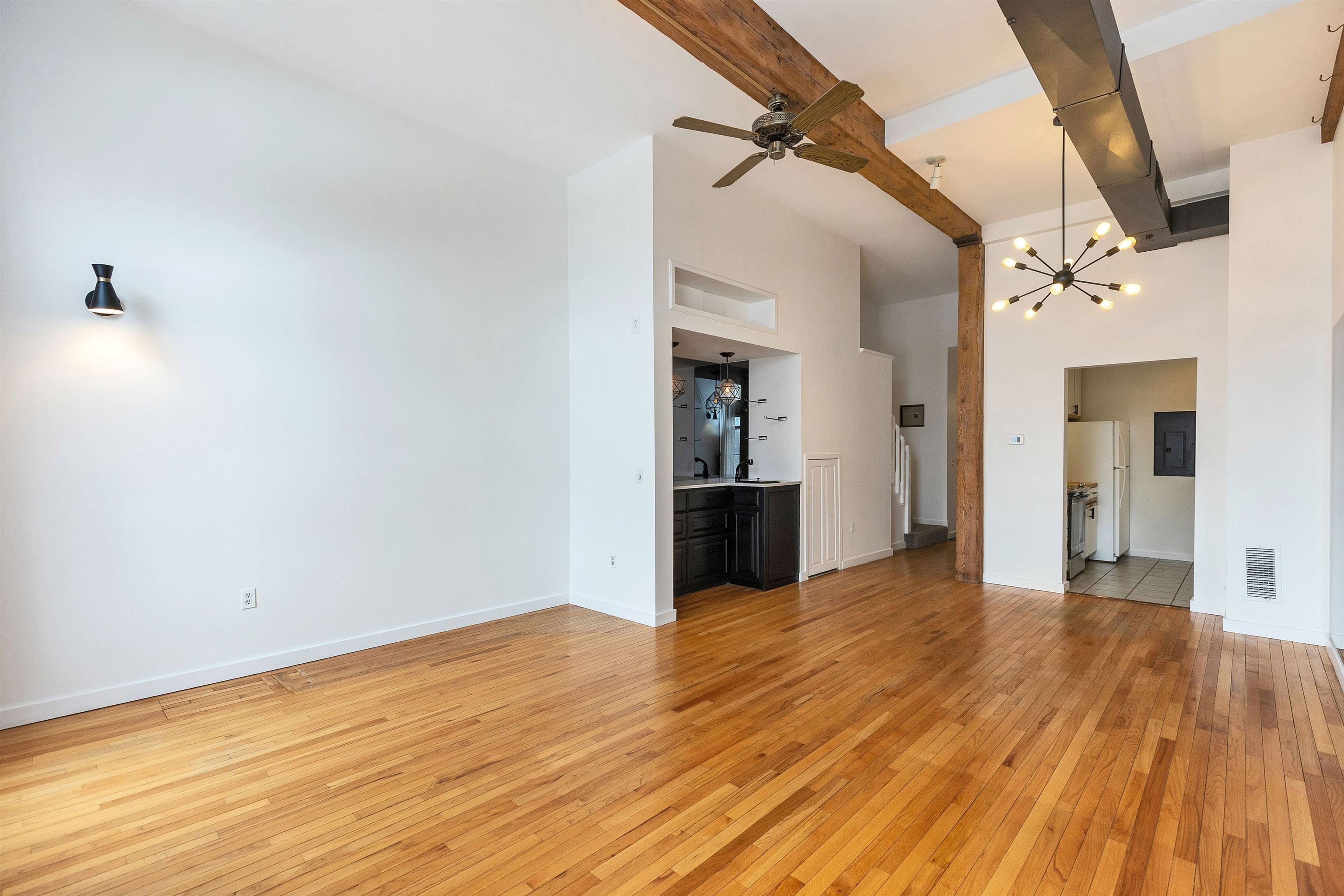 37 Church Street, Unit 13 Keene, NH 03431 - Photo 12 of 53