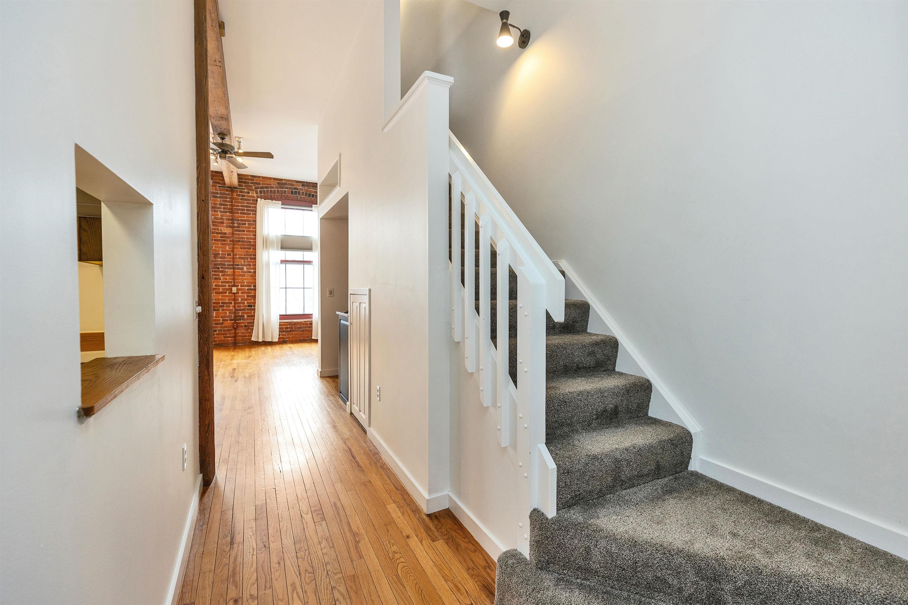 37 Church Street, Unit 13 Keene, NH 03431 - Photo 18 of 53