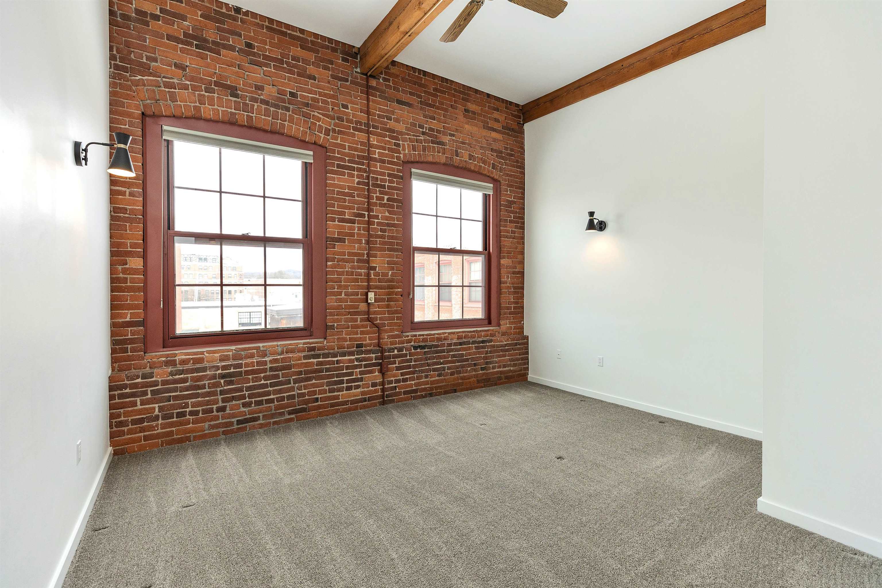 37 Church Street, Unit 13 Keene, NH 03431 - Photo 20 of 53