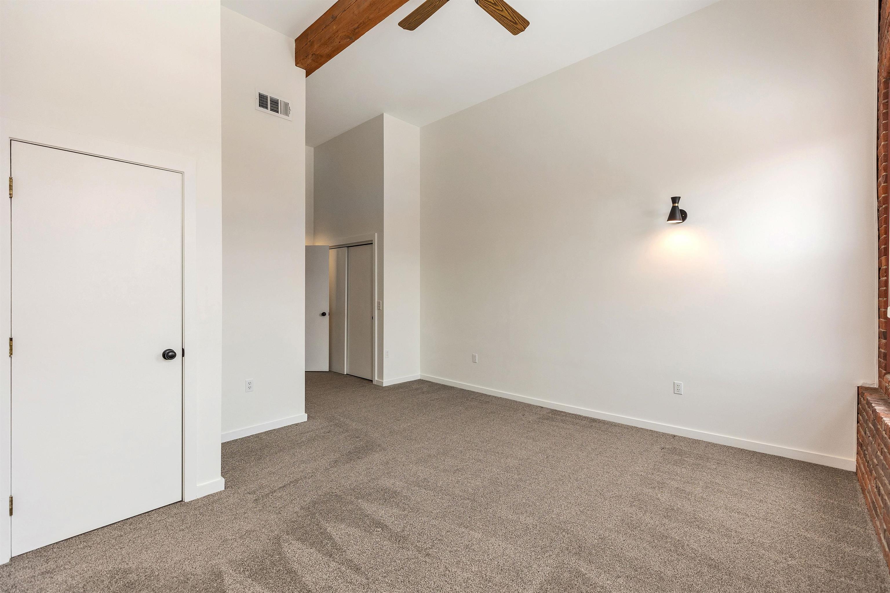 37 Church Street, Unit 13 Keene, NH 03431 - Photo 22 of 53