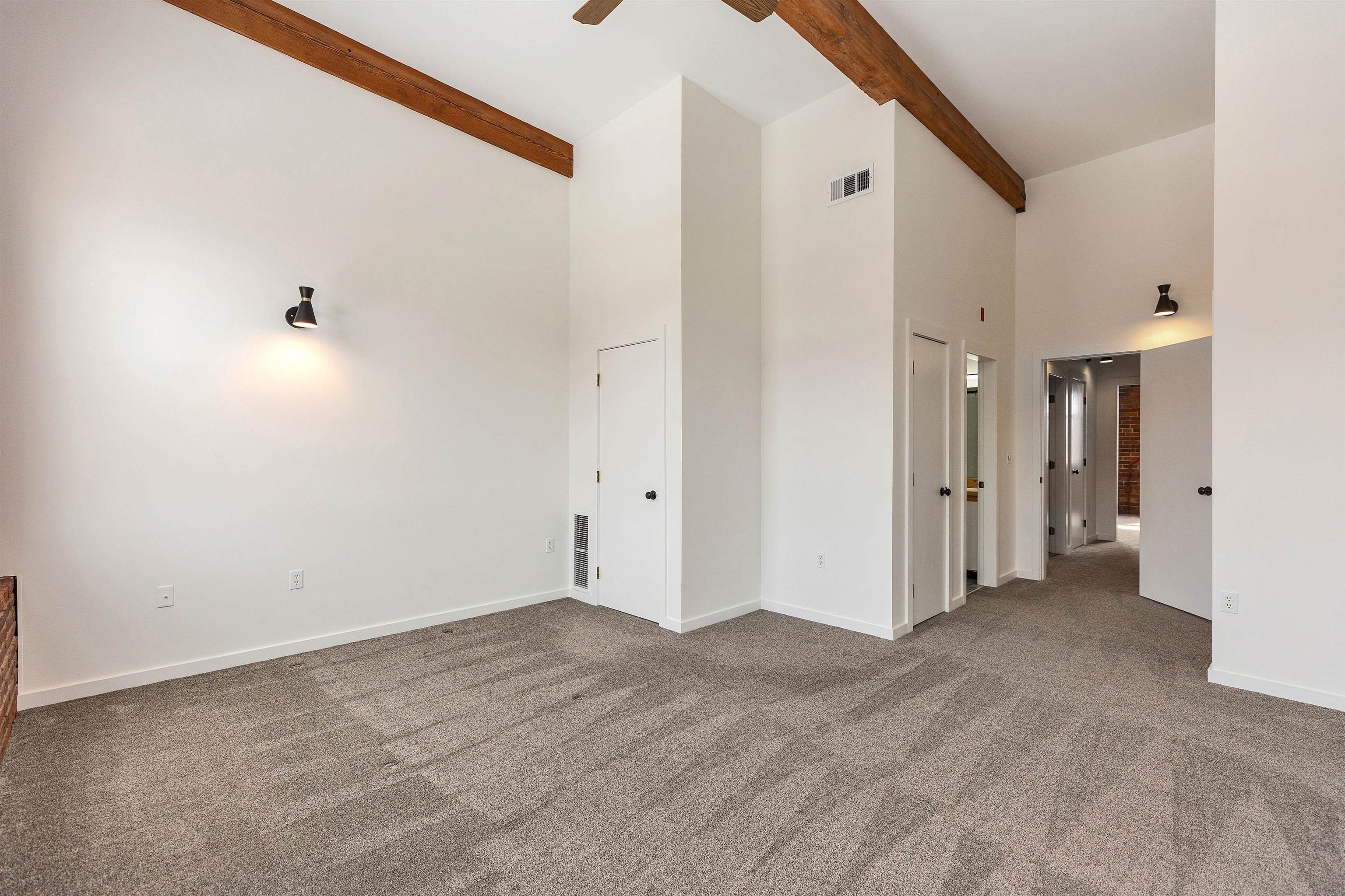 37 Church Street, Unit 13 Keene, NH 03431 - Photo 23 of 53