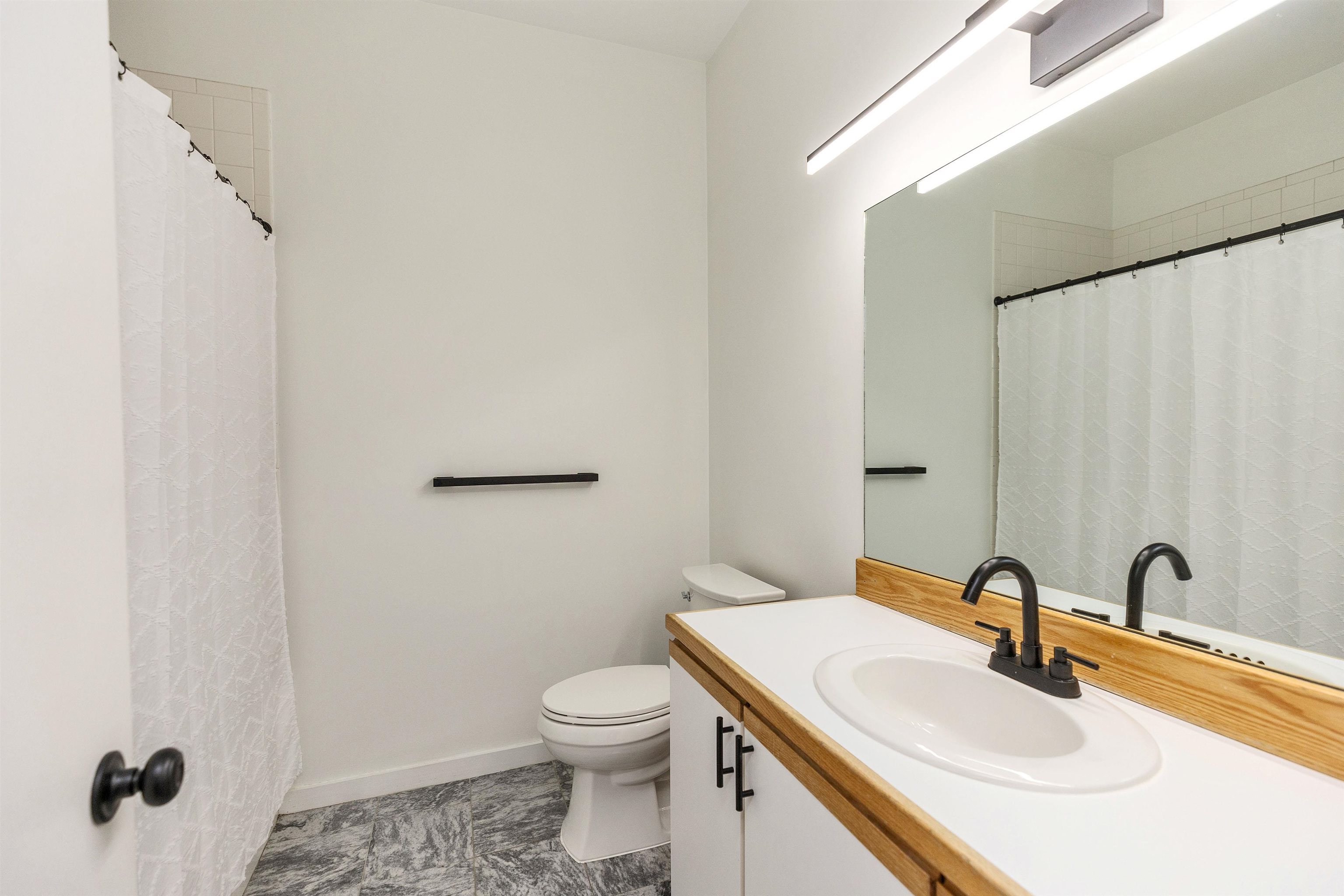 37 Church Street, Unit 13 Keene, NH 03431 - Photo 25 of 53