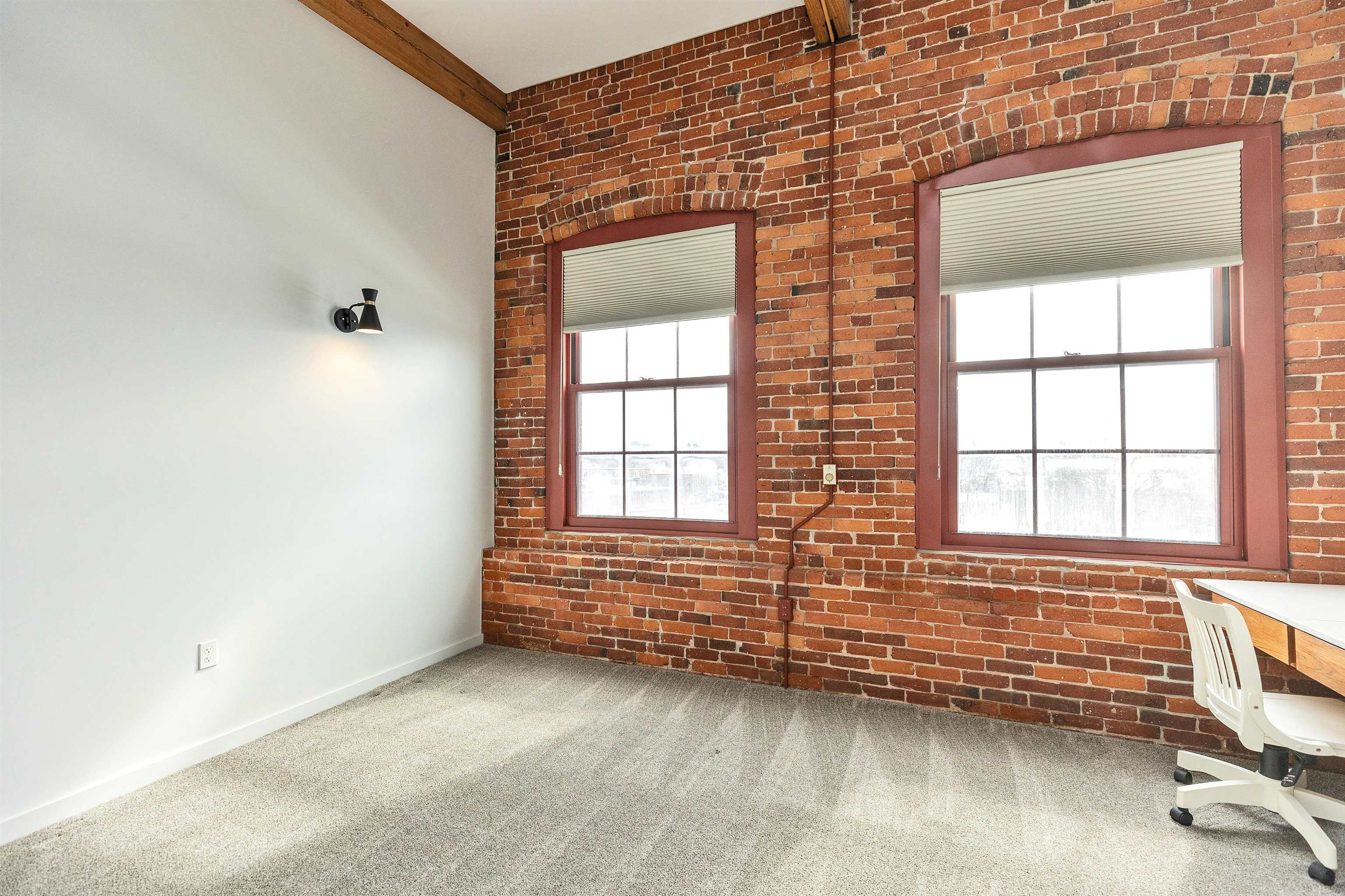 37 Church Street, Unit 13 Keene, NH 03431 - Photo 27 of 53