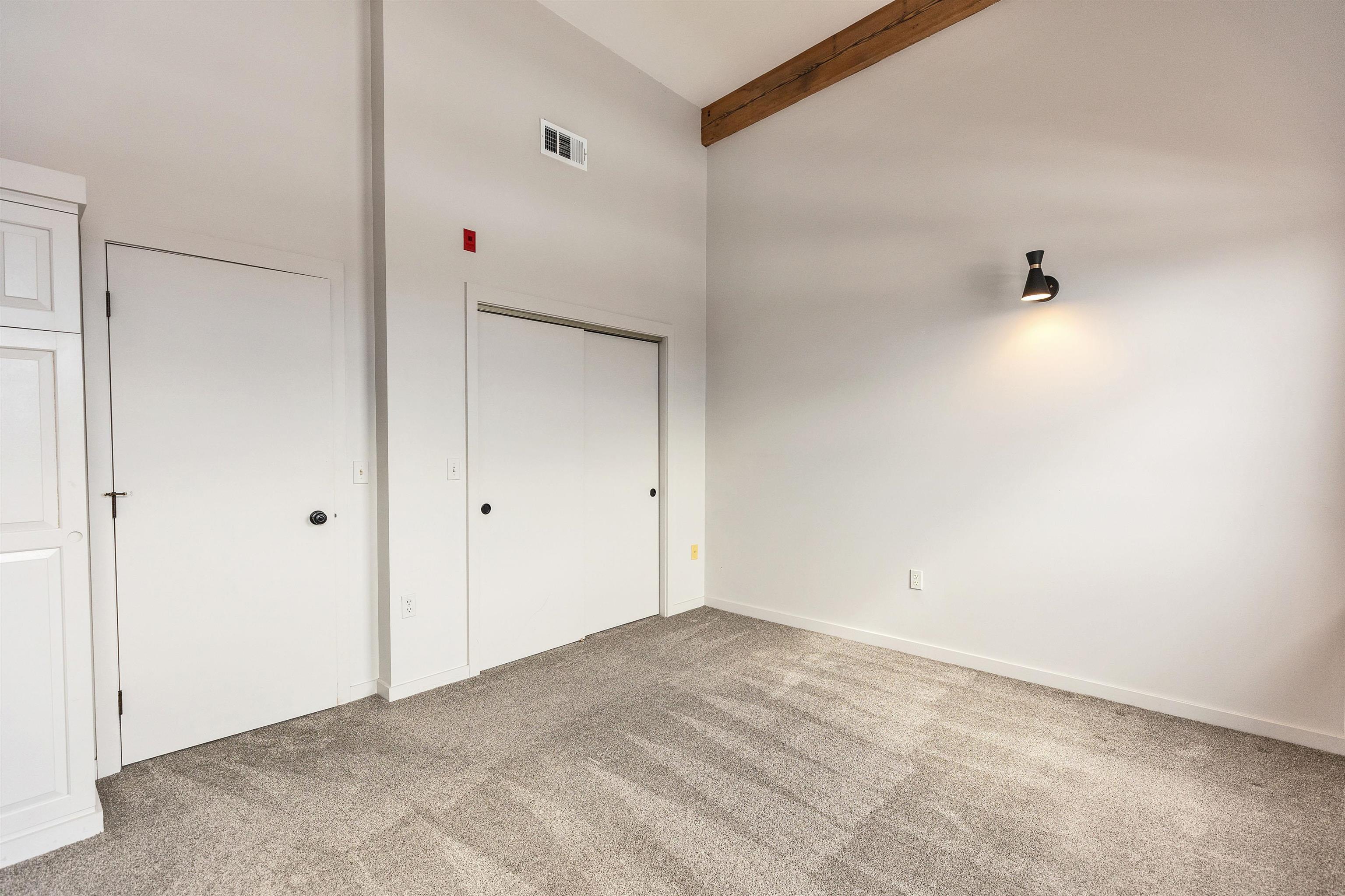 37 Church Street, Unit 13 Keene, NH 03431 - Photo 31 of 53