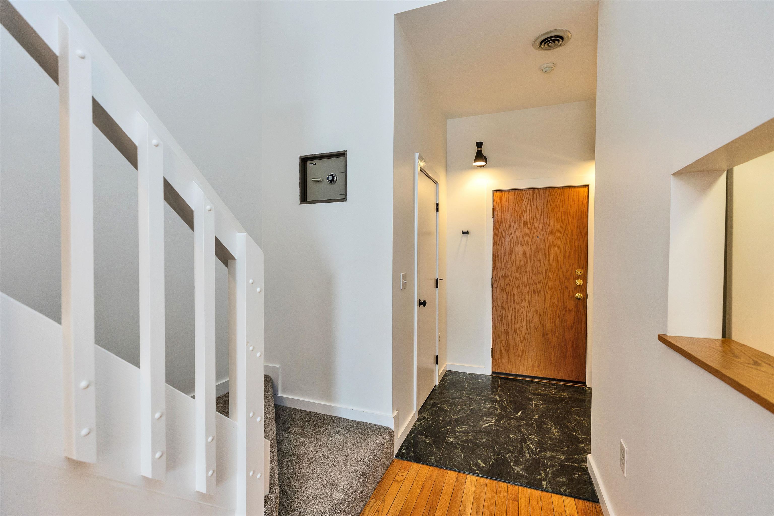 37 Church Street, Unit 13 Keene, NH 03431 - Photo 34 of 53
