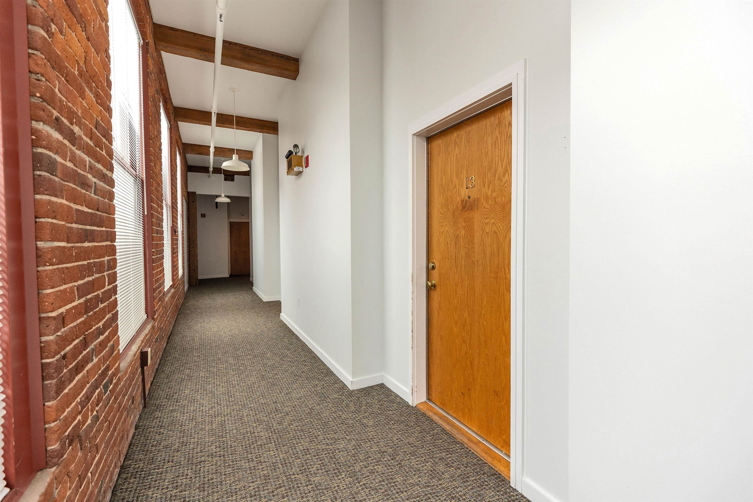 37 Church Street, Unit 13 Keene, NH 03431 - Photo 36 of 53