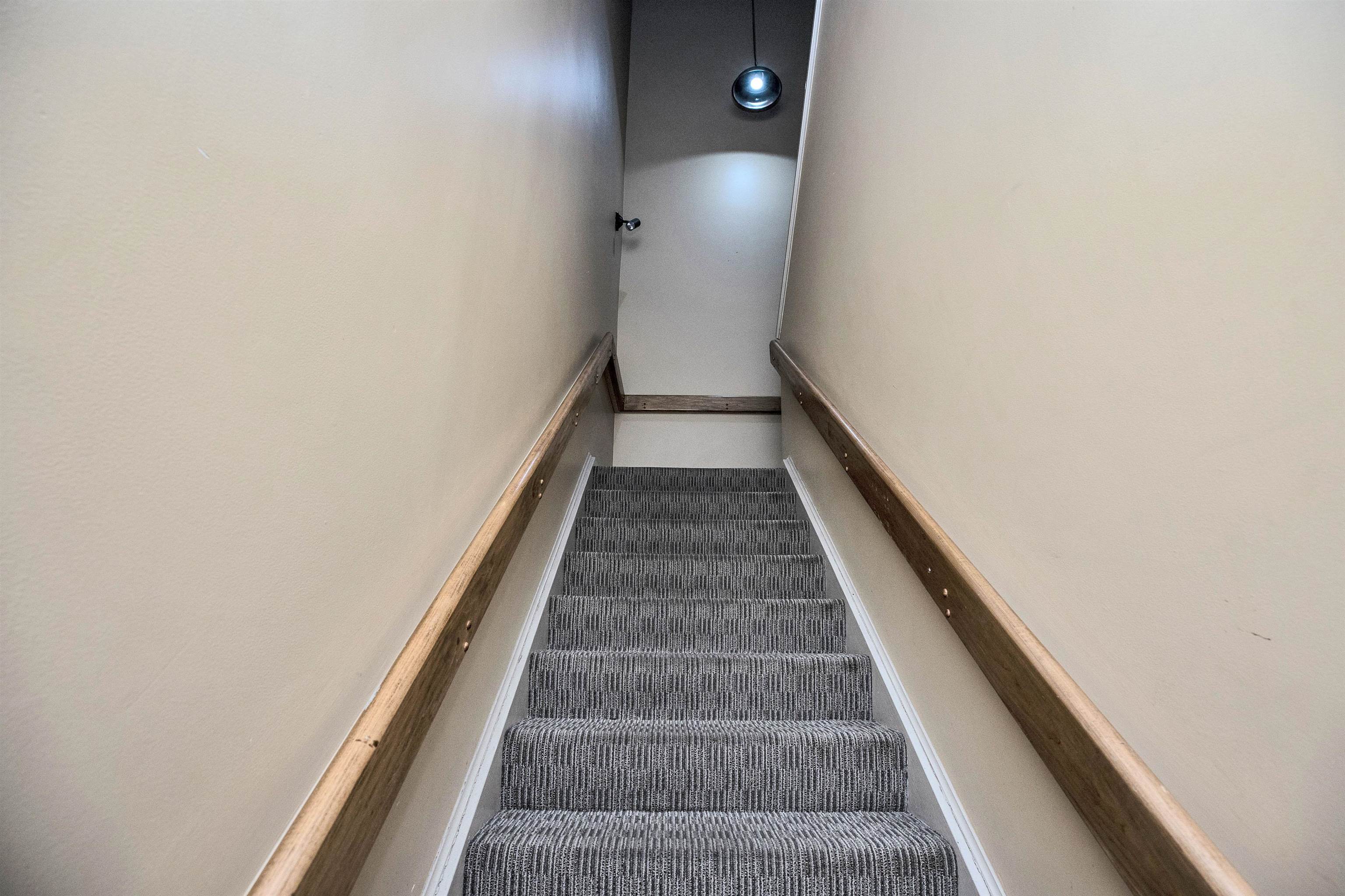 37 Church Street, Unit 13 Keene, NH 03431 - Photo 37 of 53