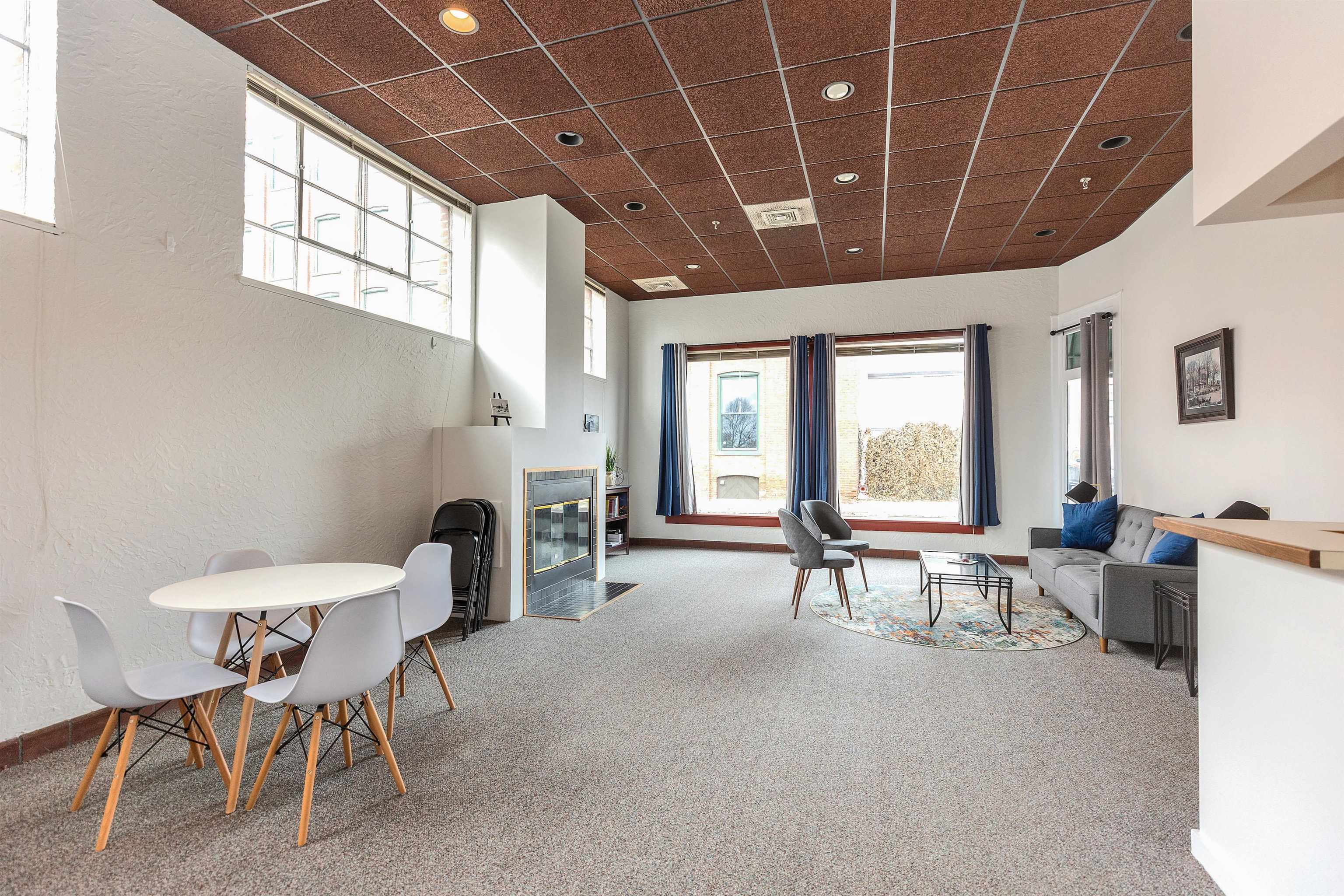 37 Church Street, Unit 13 Keene, NH 03431 - Photo 41 of 53