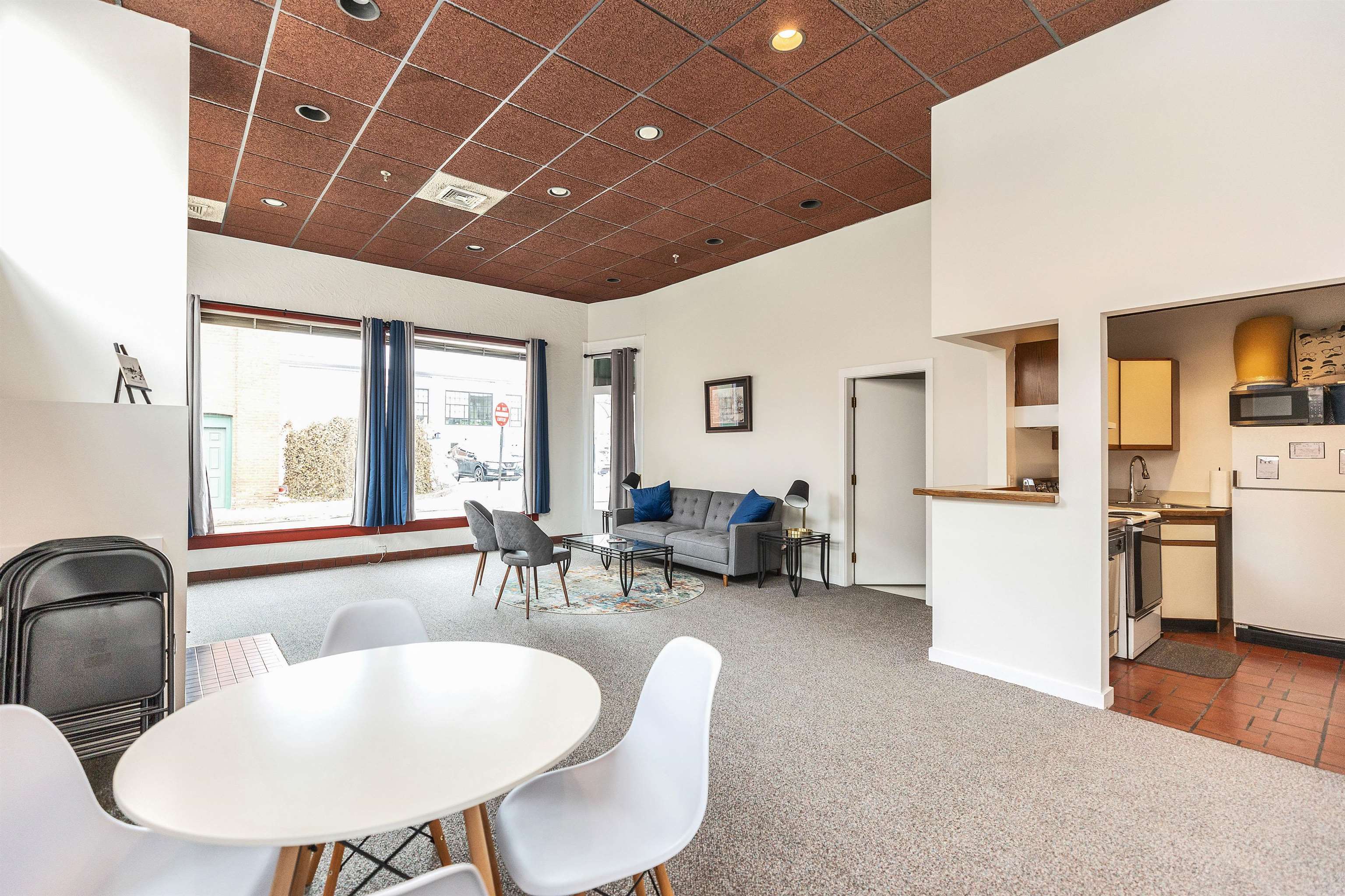 37 Church Street, Unit 13 Keene, NH 03431 - Photo 42 of 53