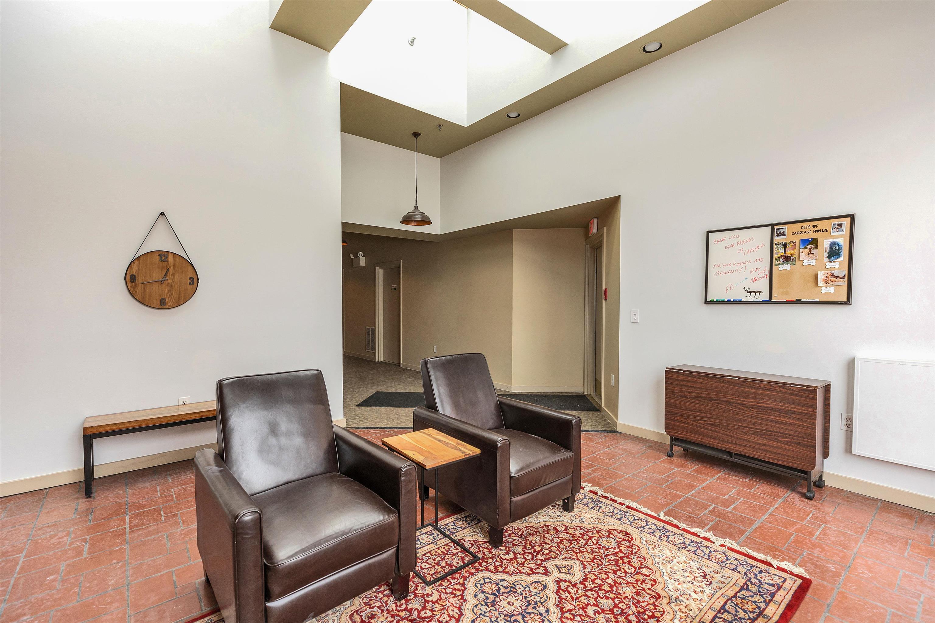 37 Church Street, Unit 13 Keene, NH 03431 - Photo 45 of 53