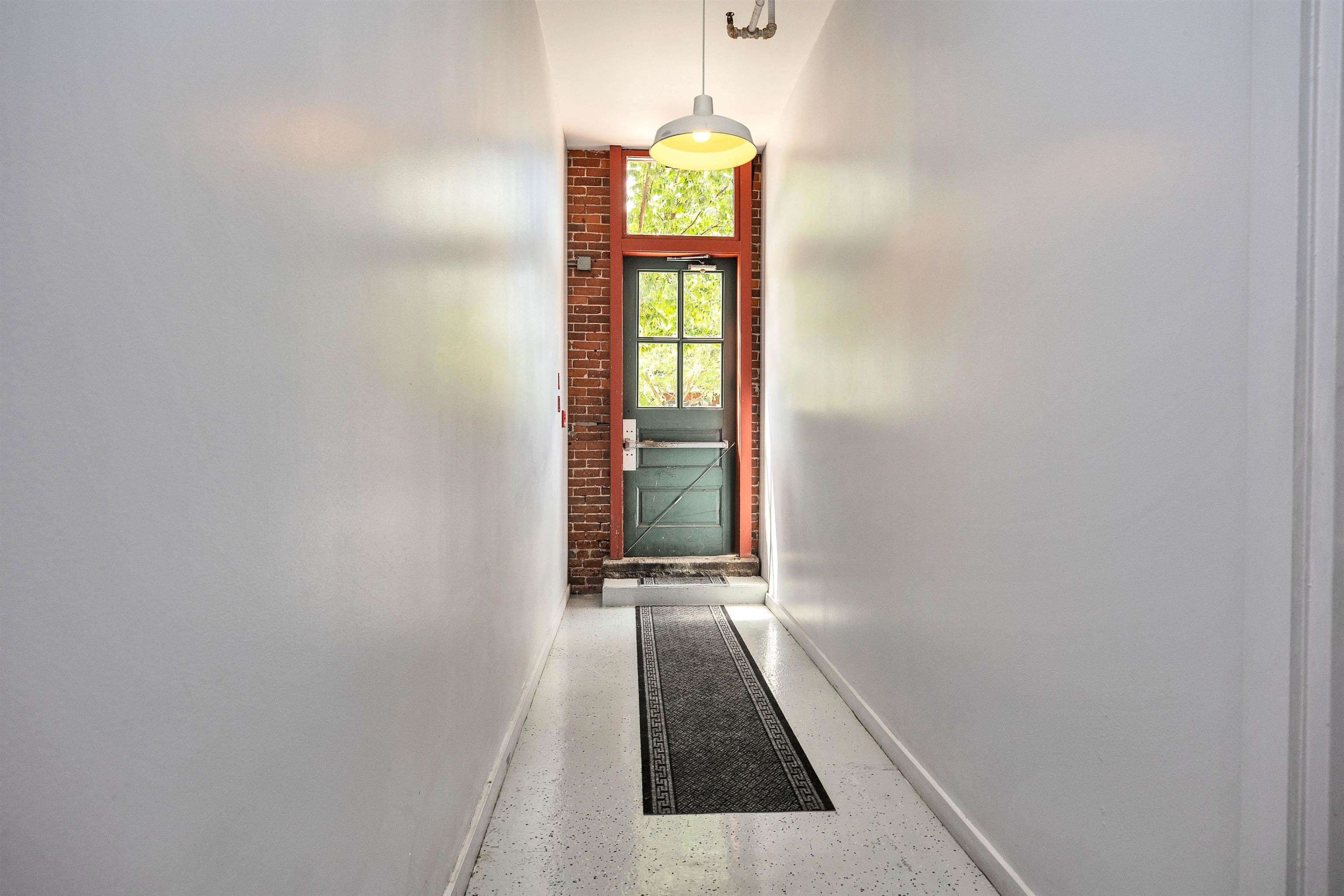 37 Church Street, Unit 13 Keene, NH 03431 - Photo 47 of 53