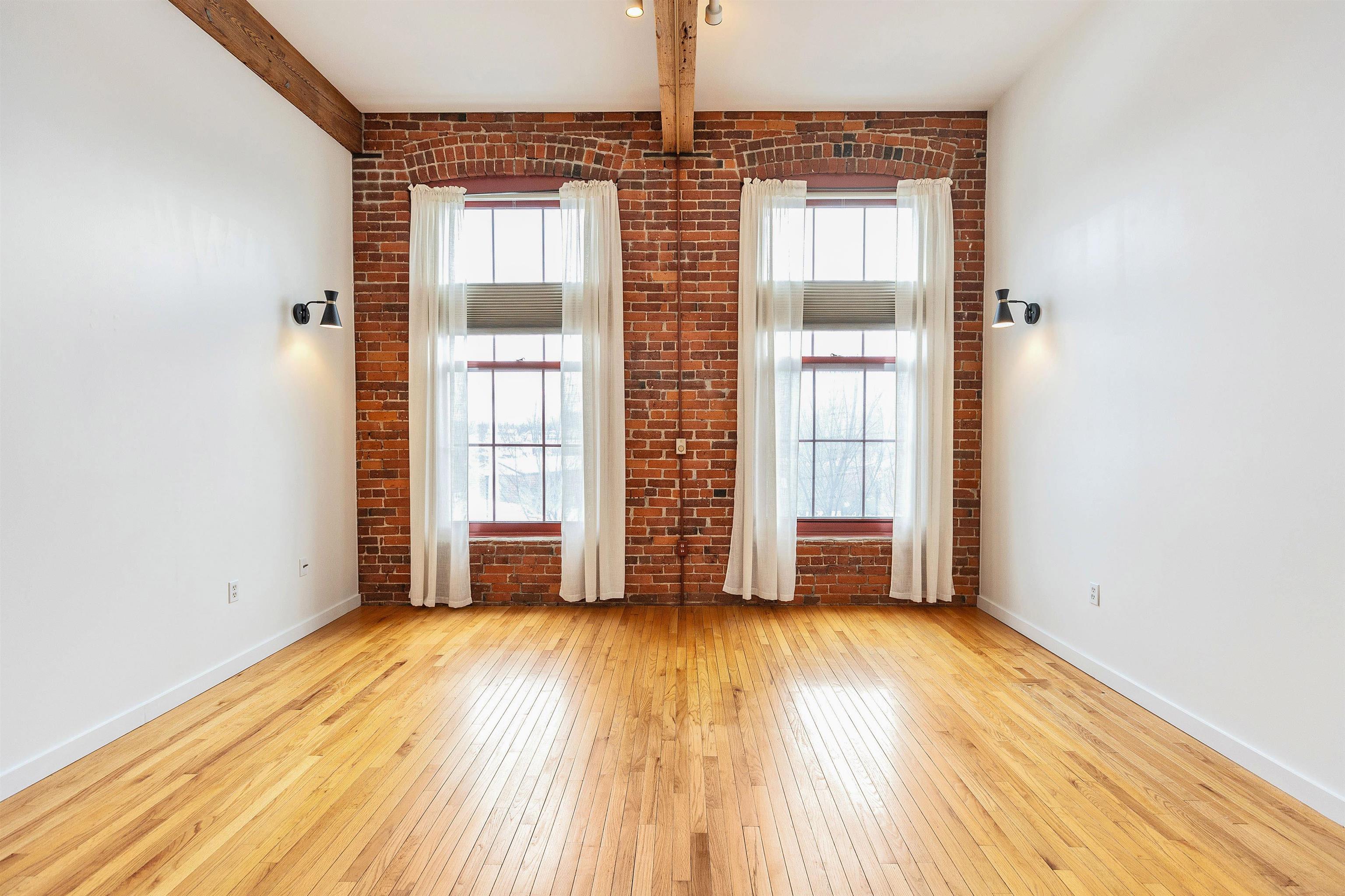 37 Church Street, Unit 13 Keene, NH 03431 - Photo 8 of 53