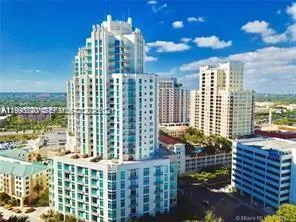 $3,450 | 9066 Southwest 73rd Court, Unit 501, Miami, FL 33156