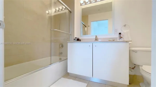 $3,450 | 9066 Southwest 73rd Court, Unit 501, Miami, FL 33156