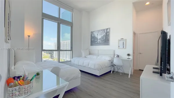 $3,450 | 9066 Southwest 73rd Court, Unit 501, Miami, FL 33156