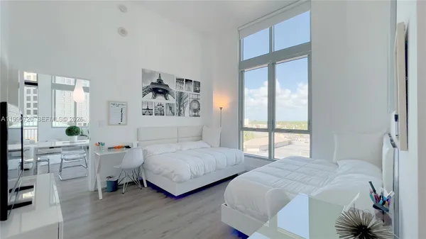 $3,450 | 9066 Southwest 73rd Court, Unit 501, Miami, FL 33156