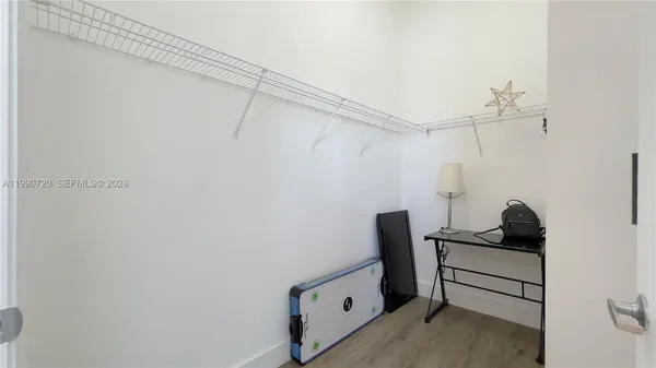 $3,450 | 9066 Southwest 73rd Court, Unit 501, Miami, FL 33156