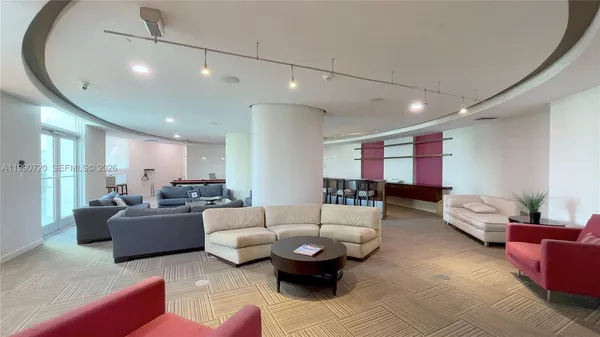 $3,450 | 9066 Southwest 73rd Court, Unit 501, Miami, FL 33156