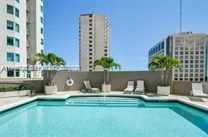 $3,450 | 9066 Southwest 73rd Court, Unit 501, Miami, FL 33156