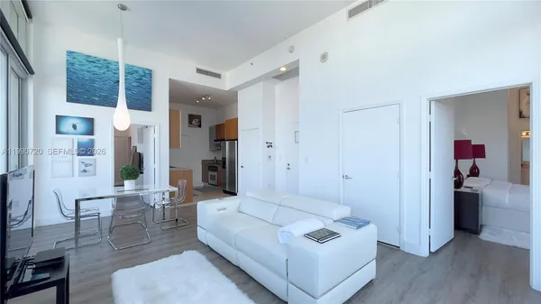 $3,450 | 9066 Southwest 73rd Court, Unit 501, Miami, FL 33156