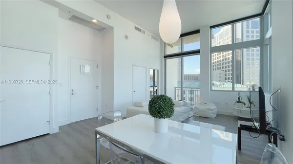 $3,450 | 9066 Southwest 73rd Court, Unit 501, Miami, FL 33156