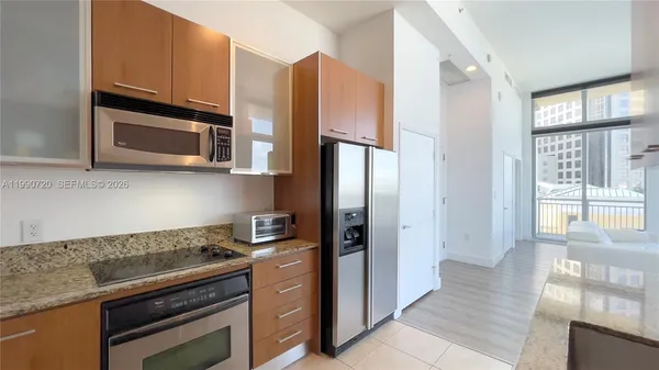 $3,450 | 9066 Southwest 73rd Court, Unit 501, Miami, FL 33156