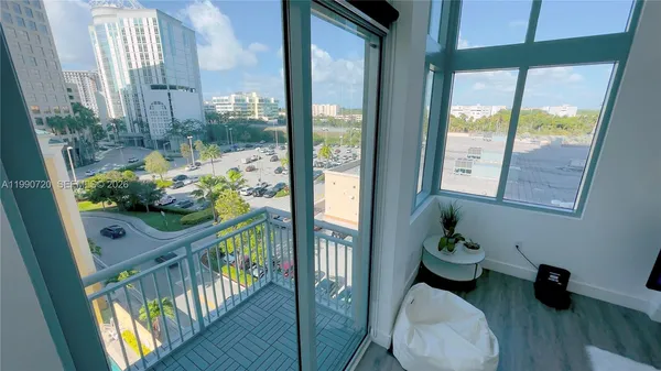$3,450 | 9066 Southwest 73rd Court, Unit 501, Miami, FL 33156