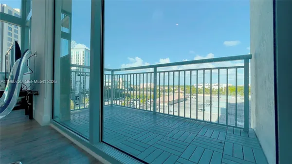 $3,450 | 9066 Southwest 73rd Court, Unit 501, Miami, FL 33156