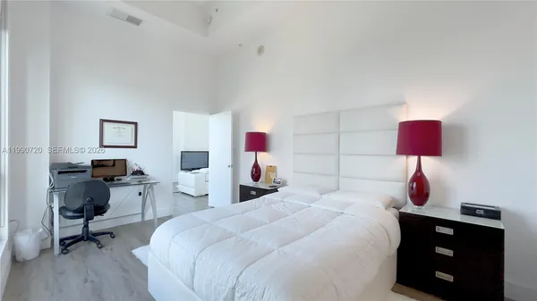 $3,450 | 9066 Southwest 73rd Court, Unit 501, Miami, FL 33156