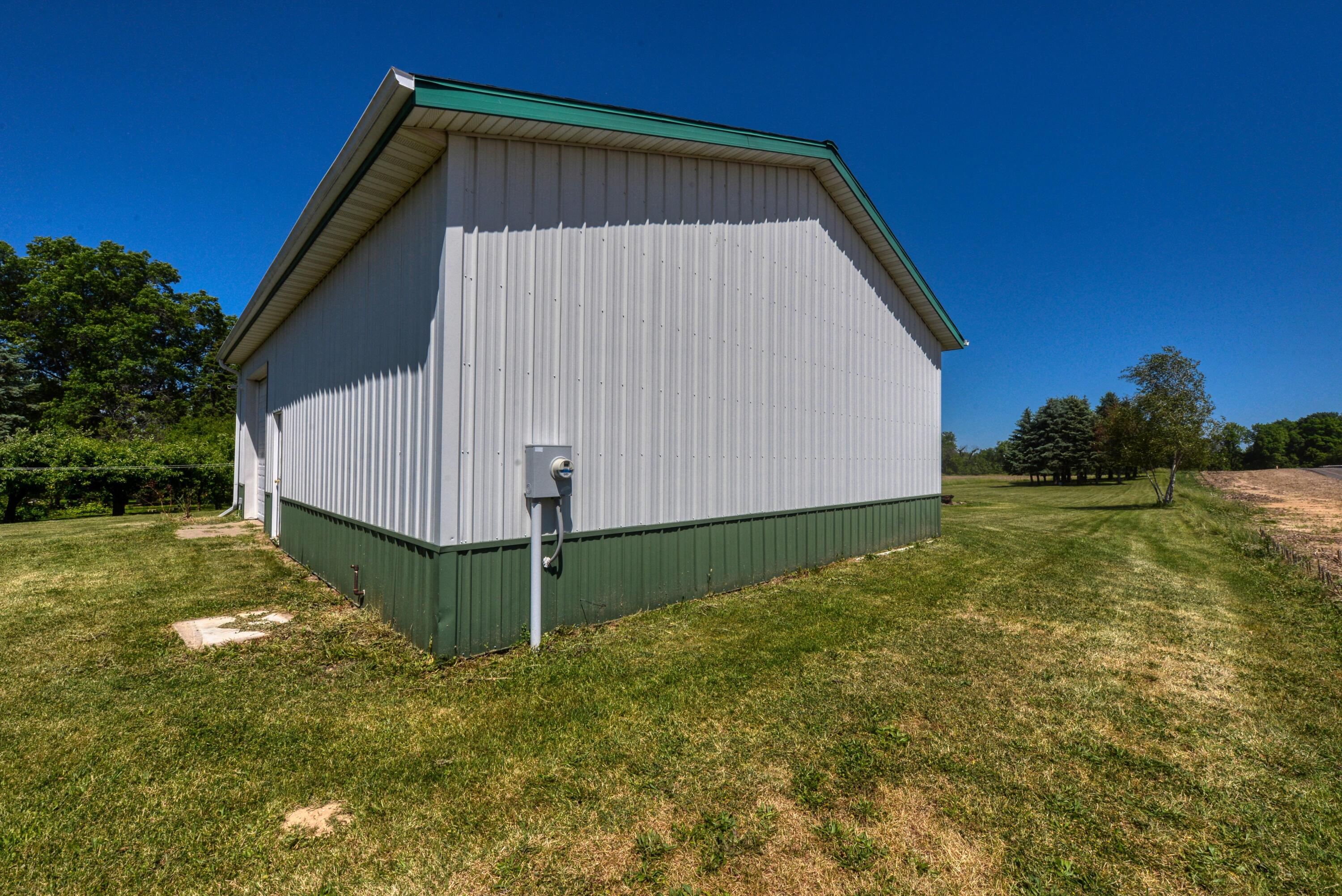 761 Warren Woods Road Galien, MI 49113 - Photo 30 of 36 DSC_6902