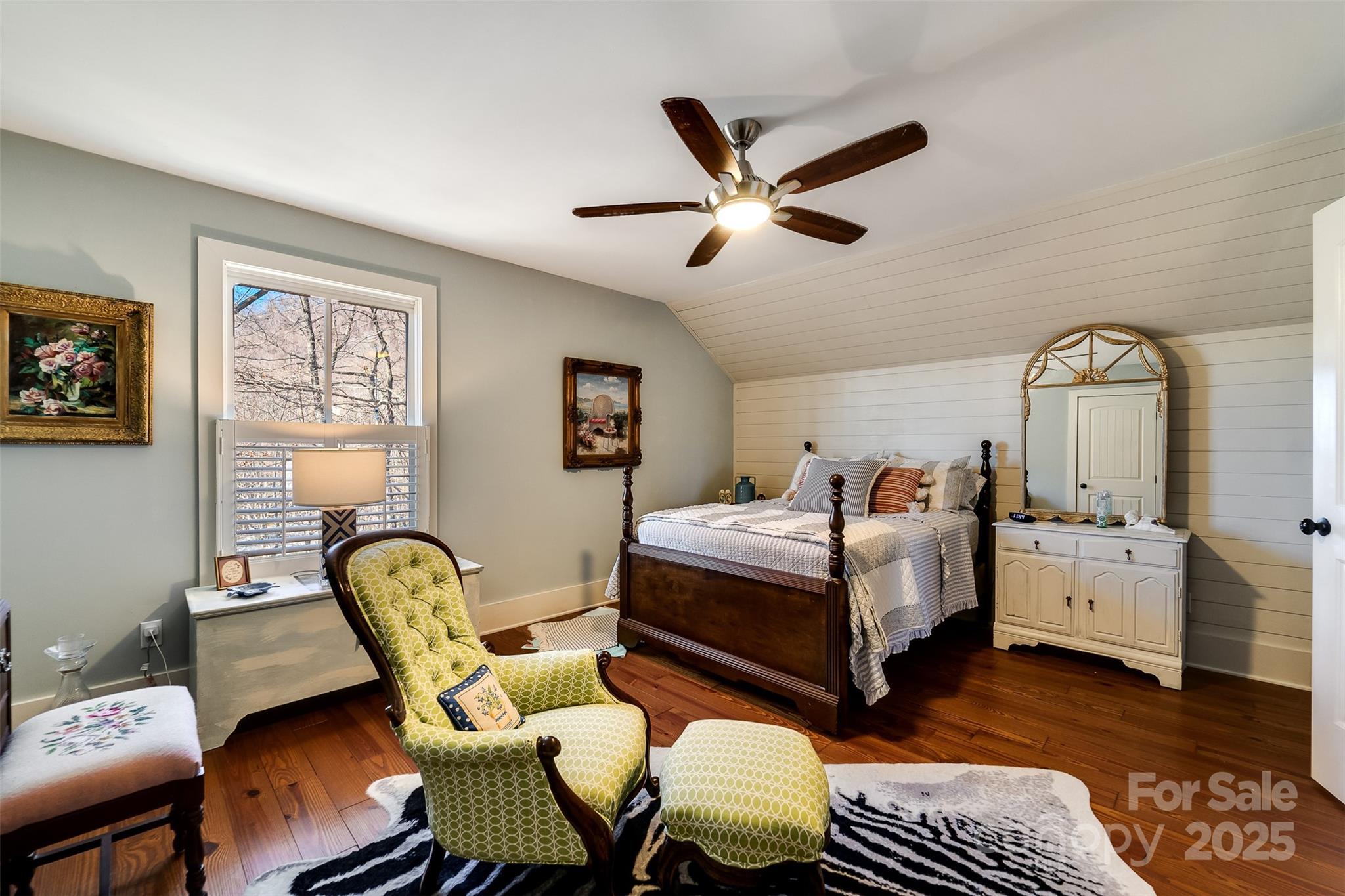 1226 Monteith Branch Road Sylva, NC 28779 - Photo 40 of 40 Gallery Image 40