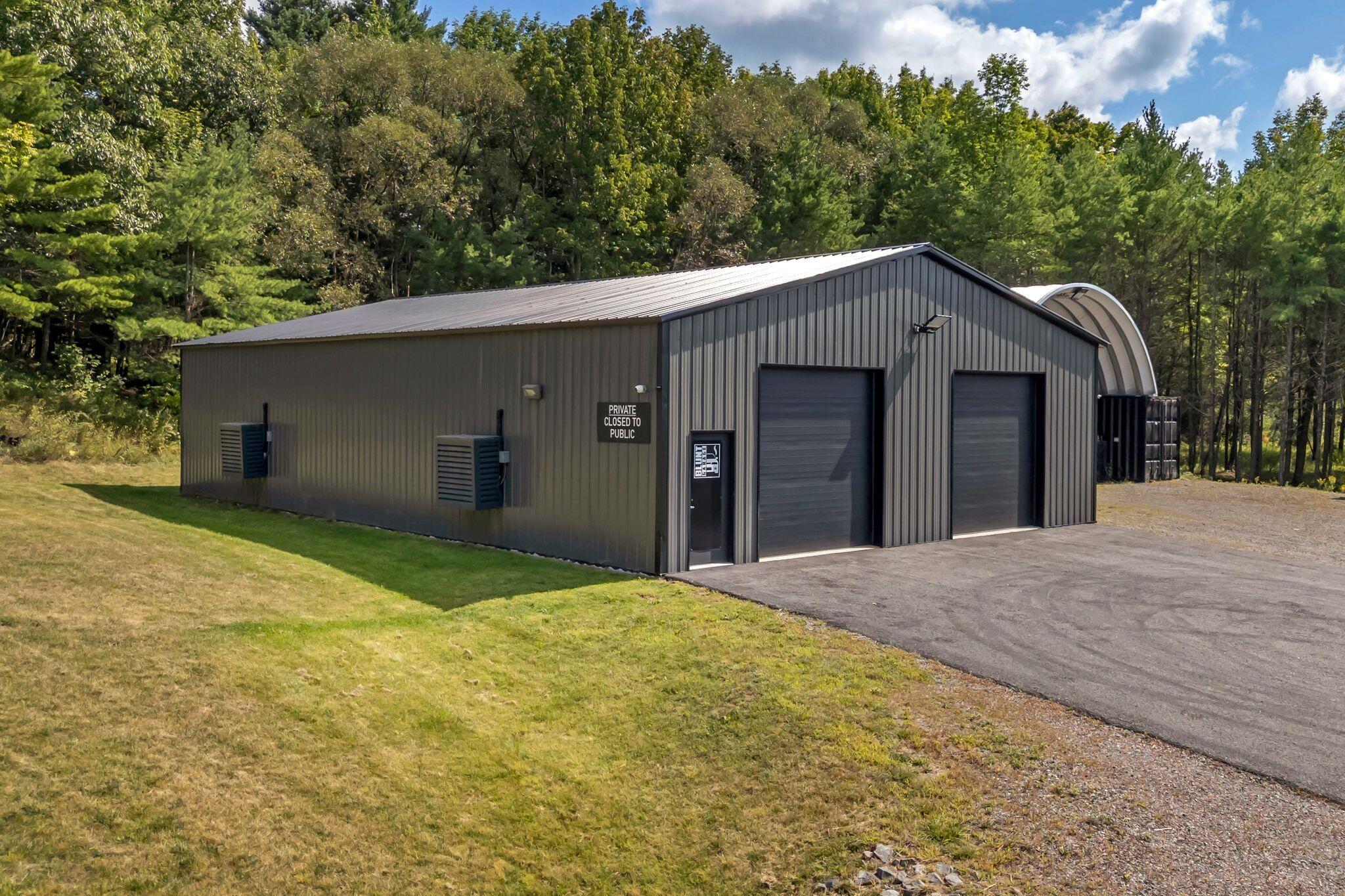 574 River Road Chelsea, ME 04330 - Photo 38 of 71 26_DJI_20260904123600_0173_D