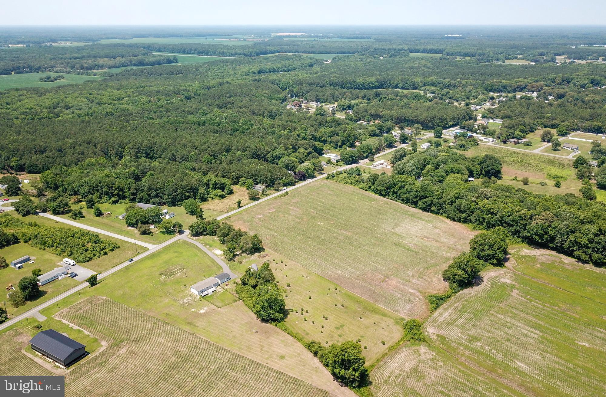 Dinges Road Berlin, MD 21811 - Photo 7 of 18
