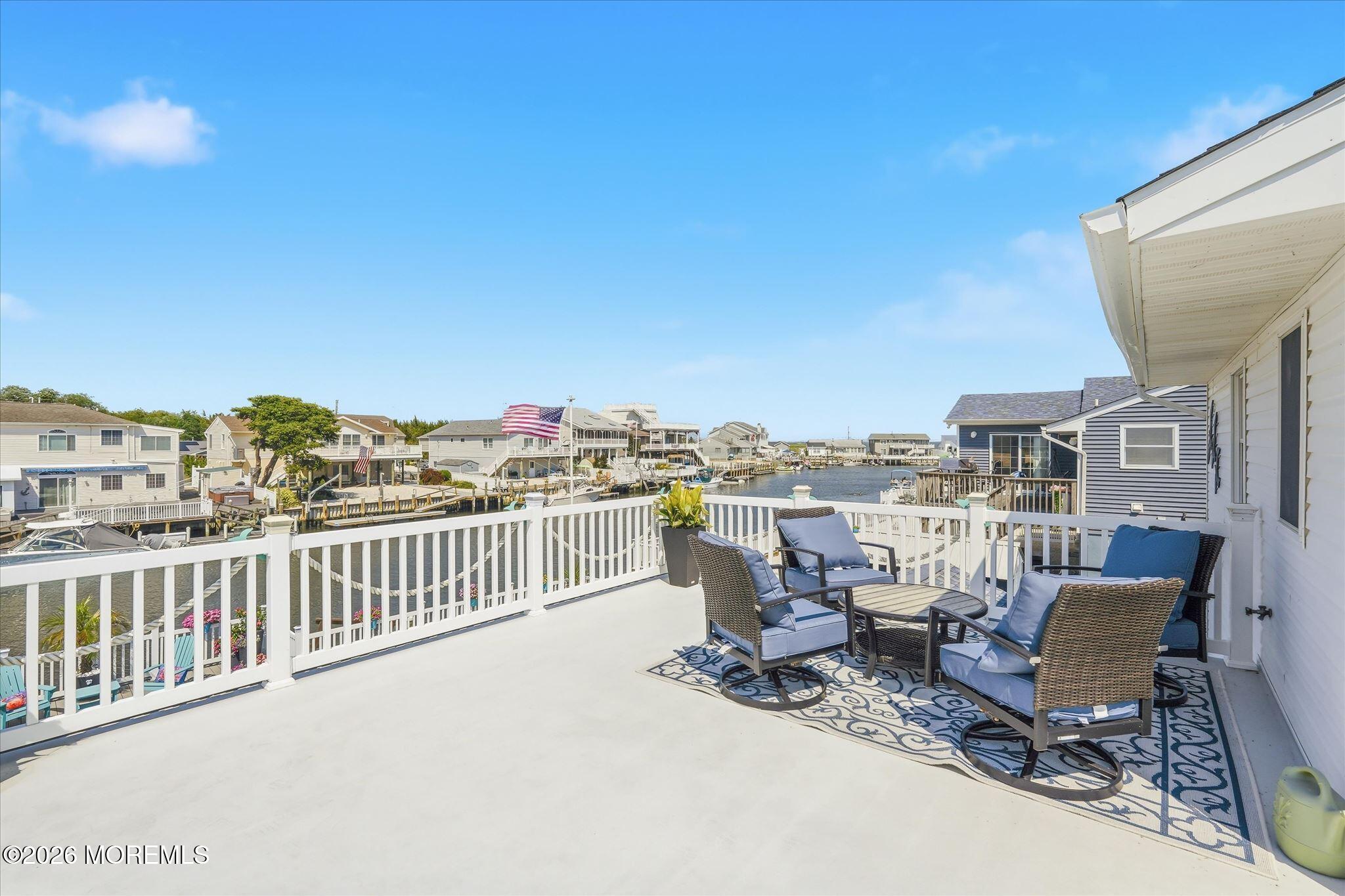 41 Kansas Road Little Egg Harbor, NJ 08087 - Photo 55 of 78 63-41 Kansas63