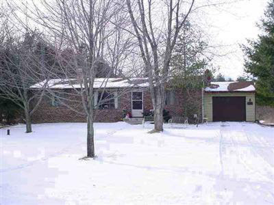 5399 Johnson Flushing, MI 48433 - Photo 1 of 1 20212054.JPG