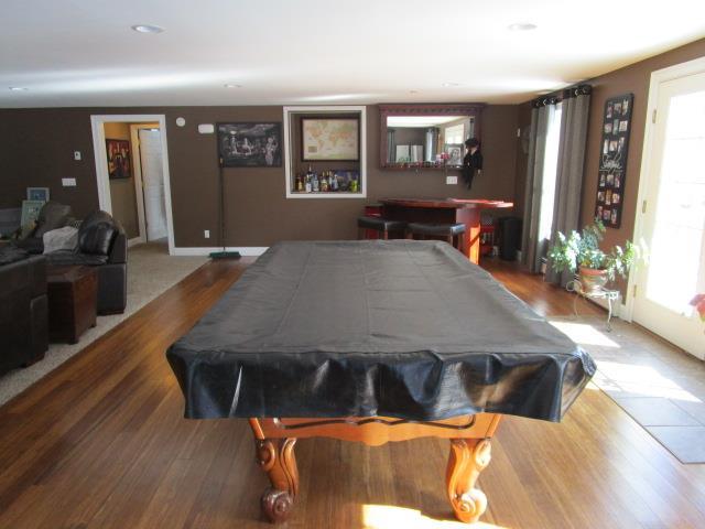 47 Nason Road Gorham, ME 04038 - Photo 24 of 34 Photo