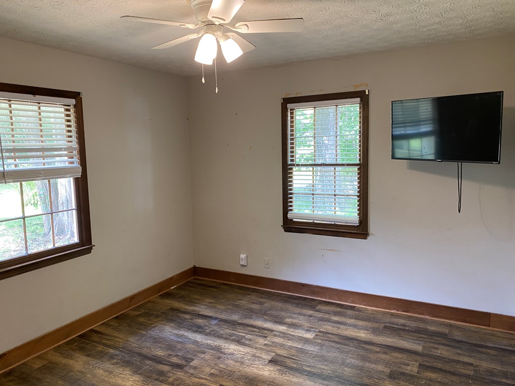 414 Airpark Road Waverly Hall, GA 31831 - Photo 29 of 38