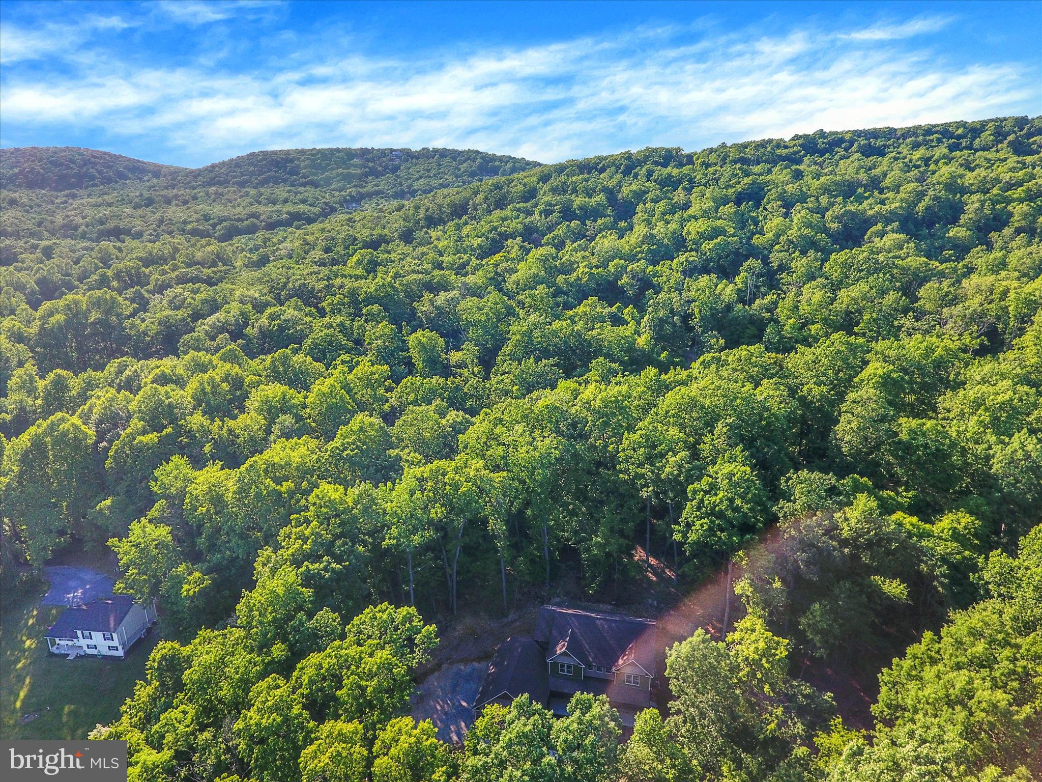 34 Cold Springs Road Dillsburg, PA 17019 - Photo 25 of 80