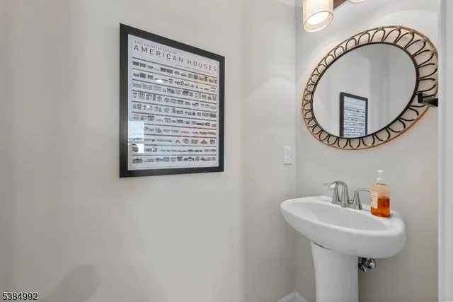 $779,999 | 4 Sadie Circle, Unit 4205, Union, NJ 07083