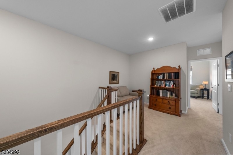 4 Sadie Circle, Unit 4205 Union, NJ 07083 - Photo 15 of 49