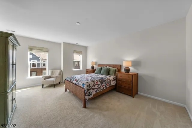 $779,999 | 4 Sadie Circle, Unit 4205, Union, NJ 07083