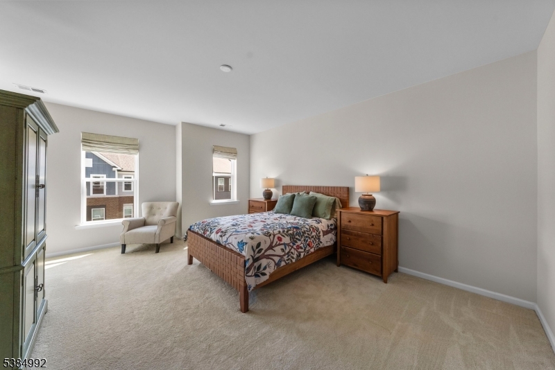 4 Sadie Circle, Unit 4205 Union, NJ 07083 - Photo 17 of 49