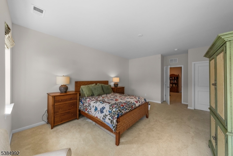 4 Sadie Circle, Unit 4205 Union, NJ 07083 - Photo 18 of 49