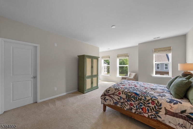 4 Sadie Circle, Unit 4205 Union, NJ 07083 - Photo 20 of 49