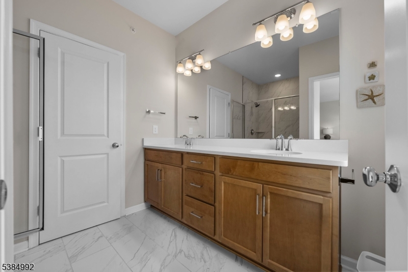 4 Sadie Circle, Unit 4205 Union, NJ 07083 - Photo 21 of 49