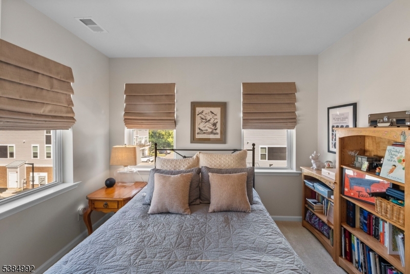 4 Sadie Circle, Unit 4205 Union, NJ 07083 - Photo 26 of 49