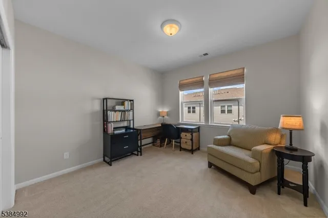 $779,999 | 4 Sadie Circle, Unit 4205, Union, NJ 07083